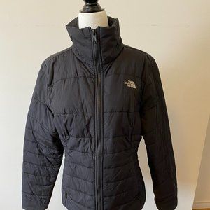 NORTH FACE spring jacket